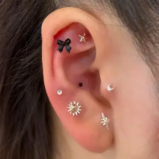 松永 瑠奈のその他イメージ