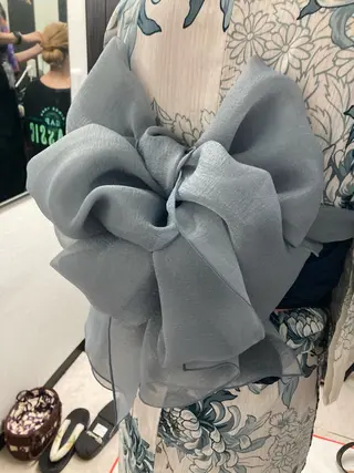 Gypsoly ☺︎ゆきのその他イメージ