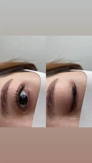 マツエク・マツパ kea mayuのその他イメージ