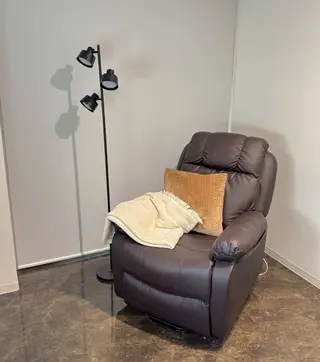 ネイル Nail salon のらねこ　恵比寿店所属・Nail salon のらねこのネイルデザイン