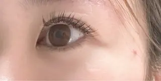 マツエク・マツパ 隠れ家サロン にんにんのマツエク・マツパデザイン