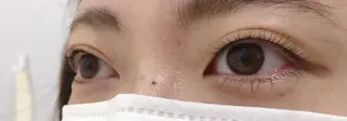 マツエク・マツパ REI eyelashのマツエク・マツパデザイン