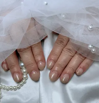ネイル Monart♡ 石光のネイルデザイン
