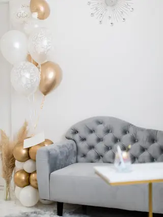 GLEAM所属・都度払い脱毛サロン GLEAM 桜井市のエステ・リラクイメージ