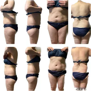 ホリスティックラボ EnnYuiのエステ・リラクイメージ