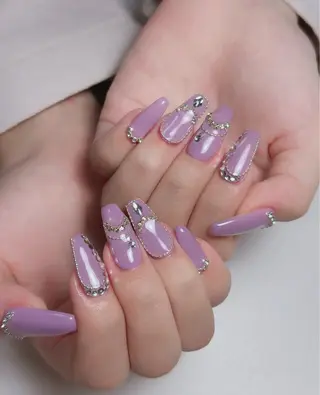 ネイル 👍thumbs up nail👍のネイルデザイン