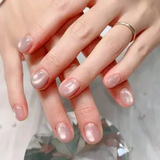 ネイル Cute Tips nailのネイルデザイン