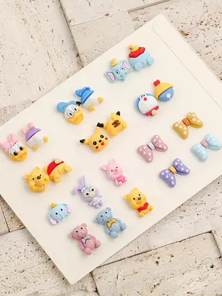 ネイル Lien  _リエン リエンのネイルデザイン