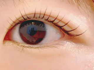 マツエク・マツパ Atelierネイル まつ毛 眉のマツエク・マツパデザイン