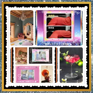 メンズ 美容整体サロンMikie所属・小沼 美希恵のその他イメージ