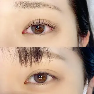 マツエク・マツパ LAND【ランド】 小鹿のマツエク・マツパデザイン