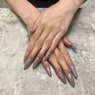 ネイル limo/ kotomiのネイルデザイン