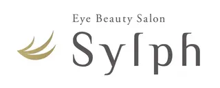 マツエク・マツパ 🩰みくう/束感 マツエク/マツパ🩰のマツエク・マツパデザイン