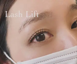 マツエク・マツパ ef.hair&eyelash所属・ef. eyelashのマツエク・マツパデザイン