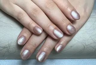 ネイル Una ☀️☀️のネイルデザイン