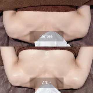 GRANMASH あいかのエステ・リラクイメージ