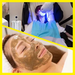 プラティーヌ ボーテ【もものり】のその他イメージ