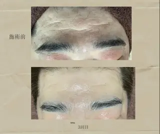 代表 MOMOのエステ・リラクイメージ