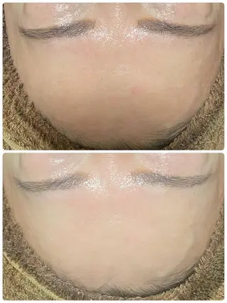 Feel♡ JYURIAのネイルデザイン