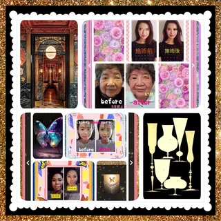 メンズ 美容整体サロンMikie所属・小沼 美希恵のその他イメージ