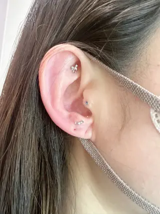 kai Marikaのその他イメージ