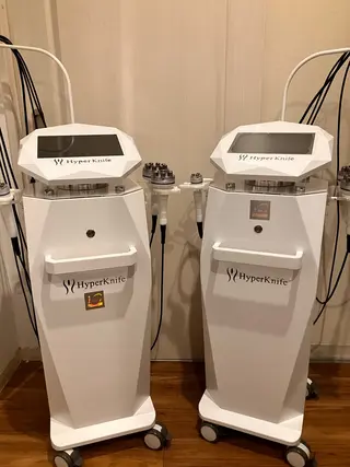 酵そや 石澤のエステ・リラクイメージ