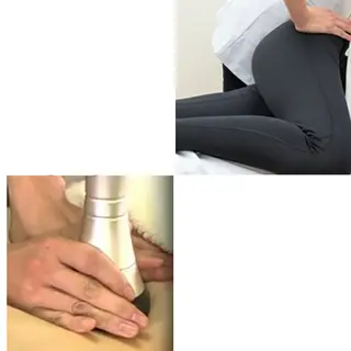 沙樹 esthetic salon所属・sazu yayoiのエステ・リラクイメージ