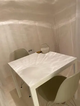 鳳北町 川島美樹のエステ・リラクイメージ