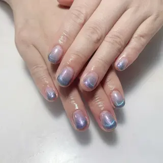 ネイル 久保田 マリコのネイルデザイン