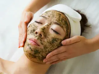 脱毛salon  Stella所属・脱毛サロン stellaのエステ・リラクイメージ