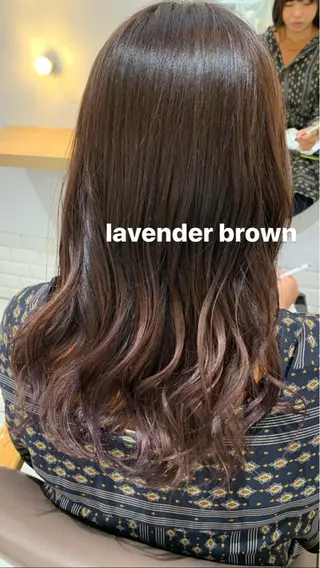 カラー 山下恋佳/矢場町/ ブリーチ/ショートのヘアスタイル