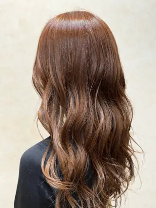 🐲渡邉 立🐲のヘアスタイル