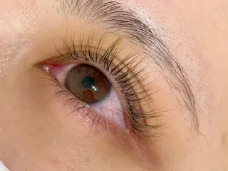 マツエク・マツパ Neo店長🌿 KOTONO🌿のマツエク・マツパデザイン