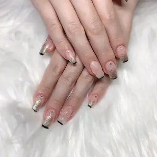 ネイル 整体・ネイル ヨシ堂💅のネイルデザイン