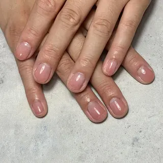 ネイル FIORITURA aiのネイルデザイン