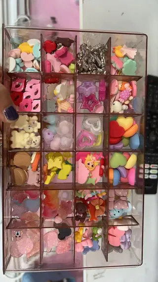 ネイル lavender所属・日暮里2 lavenderのネイルデザイン