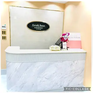 メナードフェイシャル サロンmakiのエステ・リラクイメージ