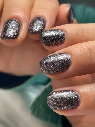 ネイル Chong Sarangのネイルデザイン