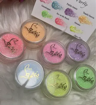 ネイル nail salon BELLUNA所属・BELLUNA Mizuki❤︎のネイルデザイン