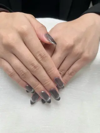 ネイル EN サロン　リ ナのネイルデザイン