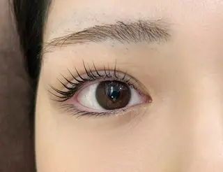 マツエク・マツパ arts /yamasakiのマツエク・マツパデザイン