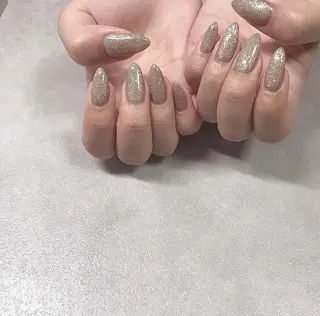 ネイル nail salon una.のネイルデザイン