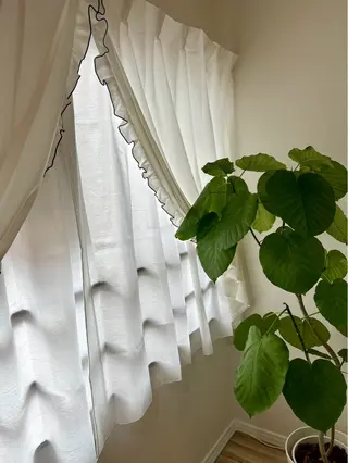 beautysalon Mare所属・beauty salon Mareのエステ・リラクイメージ