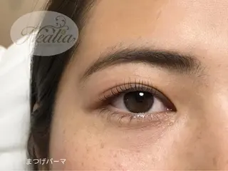 マツエク・マツパ REMIA湘南台 TANABEのネイルデザイン