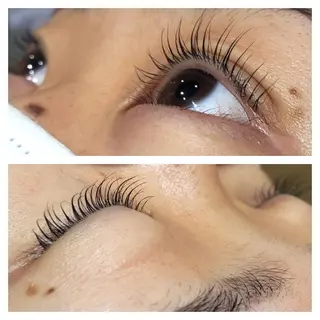 マツエク・マツパ Makana_aloha所属・毛穴専門店 マカナアロハのエステ・リラクイメージ