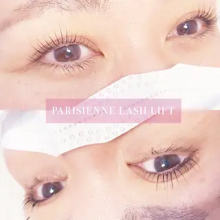 マツエク・マツパ プロカラーカレン 藤井寺所属・プロカラーカレン 藤井寺店のマツエク・マツパデザイン