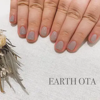 ネイル Rena colore'のネイルデザイン