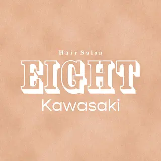 💚透明感カラー💚 ♻️本間♻️のヘアスタイル