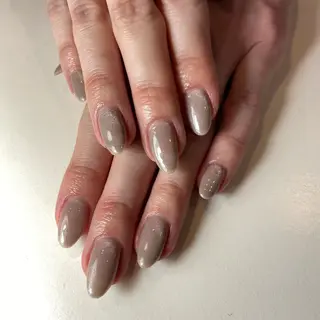 ネイル Ange epais nAnnAnのその他イメージ