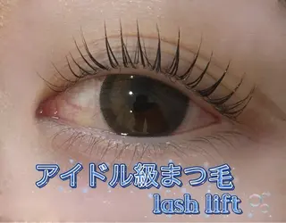 マツエク・マツパ jessica🪽 yoshida🩰のマツエク・マツパデザイン